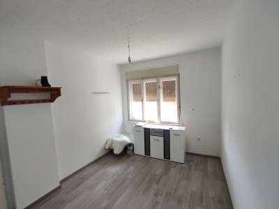 Eladó családi ház - Tápiószele / 13. kép
