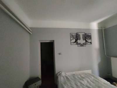 Eladó családi ház - Tápiószele / 24. kép