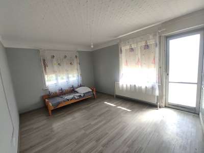 Eladó családi ház - Tápiószele / 9. kép