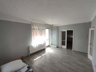 Eladó családi ház - Tápiószele / 8. kép