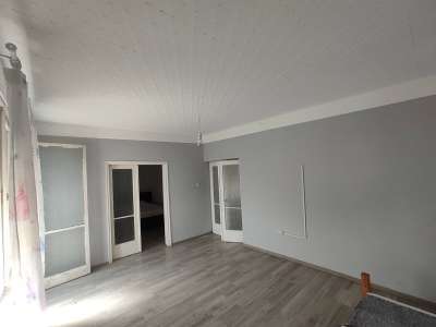 Eladó családi ház - Tápiószele / 7. kép