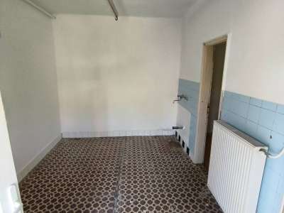 Eladó családi ház - Abony (Belváros) / 6. kép