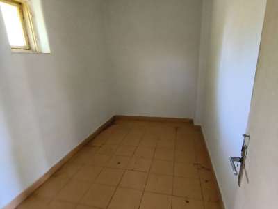Eladó családi ház - Abony (Belváros) / 7. kép