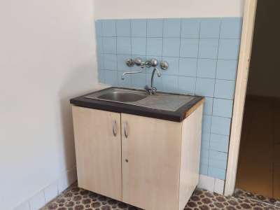 Eladó családi ház - Abony (Belváros) / 20. kép