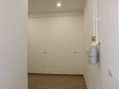 Kiadó üzlethelyiség - Szolnok (Belváros) / 12. kép