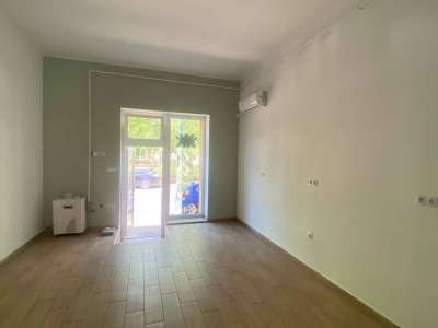 Kiadó üzlethelyiség - Szolnok (Belváros) / 13. kép