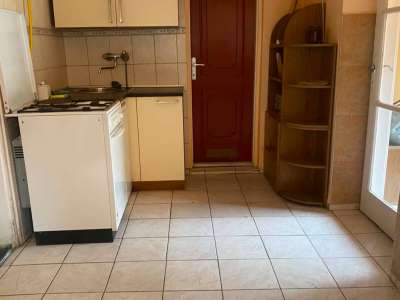 Eladó családi ház - Szolnok (Papírgyári lakótelep) / 8. kép