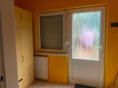 Eladó családi ház - Szolnok (Papírgyári lakótelep) / 10. kép