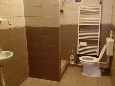 Eladó családi ház - Szolnok (Papírgyári lakótelep) / 4. kép
