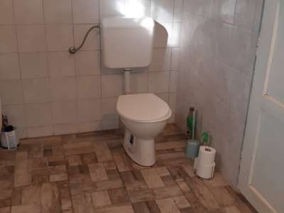Eladó családi ház - Tiszaföldvár / 13. kép