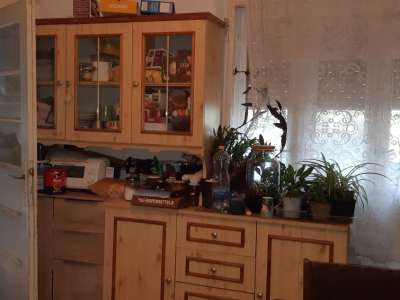 Eladó családi ház - Tiszaföldvár / 32. kép