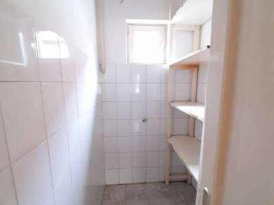 Eladó családi ház - Tiszavárkony / 13. kép