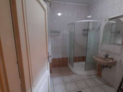Eladó családi ház - Tiszavárkony / 15. kép