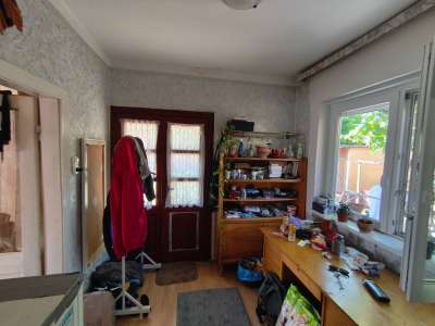 Eladó családi ház - Abony (Belváros) / 15. kép