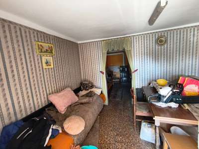 Eladó családi ház - Abony (Belváros) / 17. kép
