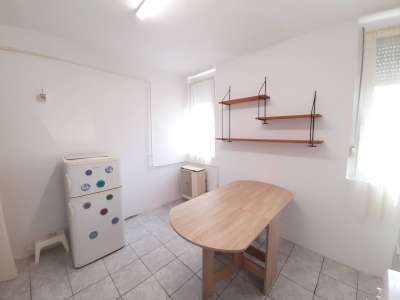 Kiadó téglalakás - Szolnok (Tallinn) / 11. kép