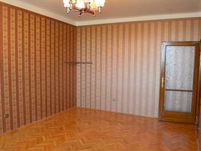 Kiadó téglalakás - Szolnok (Belváros) / 5. kép