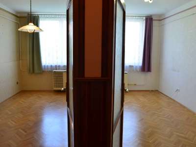 Kiadó téglalakás - Szolnok (Belváros) / 7. kép