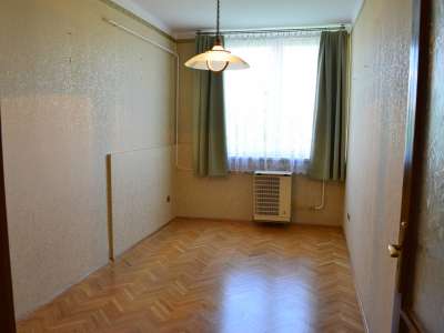 Kiadó téglalakás - Szolnok (Belváros) / 8. kép