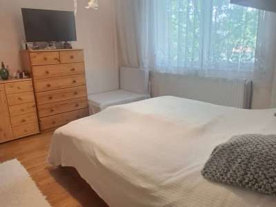 Kiadó téglalakás - Szolnok (Belváros) / 9. kép