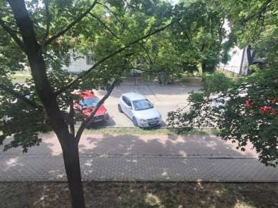 Kiadó téglalakás - Szolnok (Belváros) / 13. kép