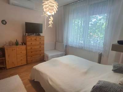 Kiadó téglalakás - Szolnok (Belváros) / 8. kép