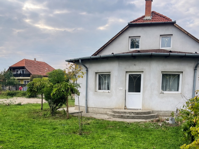 Eladó családi ház - Tiszaföldvár (Tiszaföldvár) / 3. kép