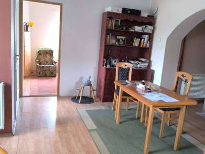 Eladó családi ház - Tiszaföldvár (Tiszaföldvár) / 16. kép
