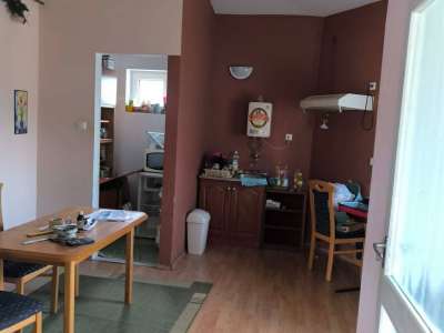 Eladó családi ház - Tiszaföldvár (Tiszaföldvár) / 15. kép