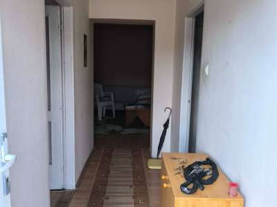 Eladó családi ház - Tiszaföldvár (Tiszaföldvár) / 5. kép