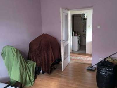 Eladó családi ház - Tiszaföldvár (Tiszaföldvár) / 12. kép