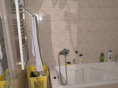Eladó családi ház - Tiszaföldvár (Tiszaföldvár) / 7. kép
