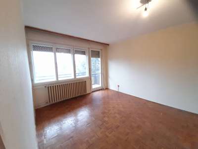 Eladó téglalakás - Szolnok (Belváros) / 5. kép