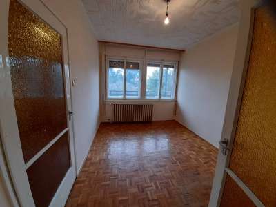 Eladó téglalakás - Szolnok (Belváros) / 6. kép