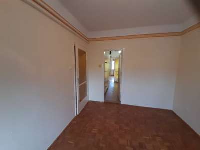 Eladó téglalakás - Szolnok (Belváros) / 7. kép