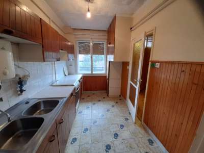 Eladó téglalakás - Szolnok (Belváros) / 9. kép