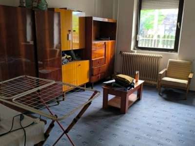 Eladó családi ház - Tiszaföldvár (Tiszaföldvár) / 14. kép