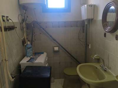 Eladó családi ház - Tiszaföldvár (Tiszaföldvár) / 9. kép