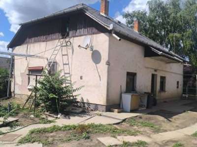 Eladó családi ház - Tiszaföldvár (Tiszaföldvár) / 5. kép