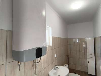 Eladó családi ház - Újszilvás / 14. kép