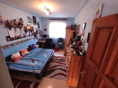 Eladó családi ház - Farmos / 17. kép