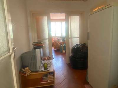 Eladó téglalakás - Szolnok (Belváros) / 9. kép