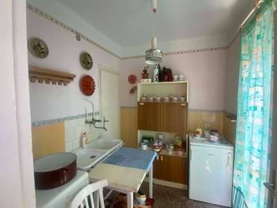 Eladó téglalakás - Szolnok (Belváros) / 3. kép