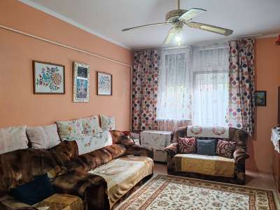 Eladó téglalakás - Szolnok (Tallinn) / 1. kép