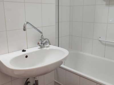 Eladó téglalakás - Szolnok (Tallinn) / 8. kép
