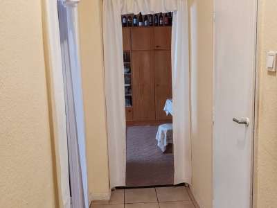 Eladó téglalakás - Szolnok (Tallinn) / 12. kép