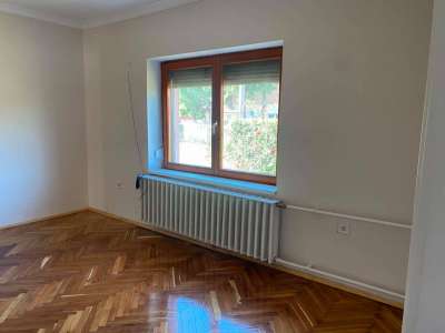 Eladó családi ház - Szolnok (Kórház környéke) / 7. kép