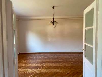 Eladó családi ház - Szolnok (Kórház környéke) / 8. kép