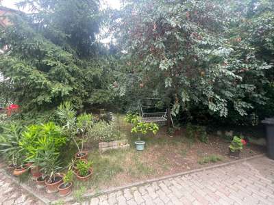 Eladó társasház - Szolnok (Belváros) / 30. kép