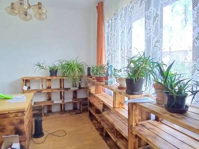 Eladó családi ház - Tiszaföldvár / 13. kép